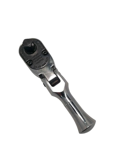 DX Snap-On Hand Tools USA 3/8