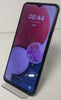 Samsung Galaxy A13 64GB - Unlocked