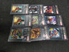 Marvel The Graphic Novel Collection Bundle, 23 Books Sealed Bundle