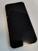 Apple iPhone 13 Pro Max 128GB Graphite, Unlocked