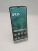 Motorola Moto G06 64GB Blue Unlocked Unboxed