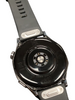 Huawei Watch GT5 46mm **Boxed**