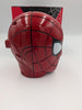 Phantom Spider-man Speaker