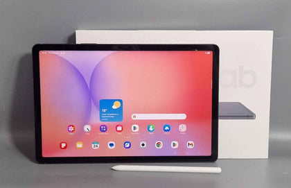 Samsung Galaxy Tab S10 Lite 128GB 11