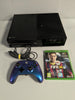 Microsoft Xbox One 500GB FIFA 14 Package