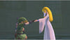 The Legend of Zelda Skyward Sword HD - Switch - Great Yarmouth