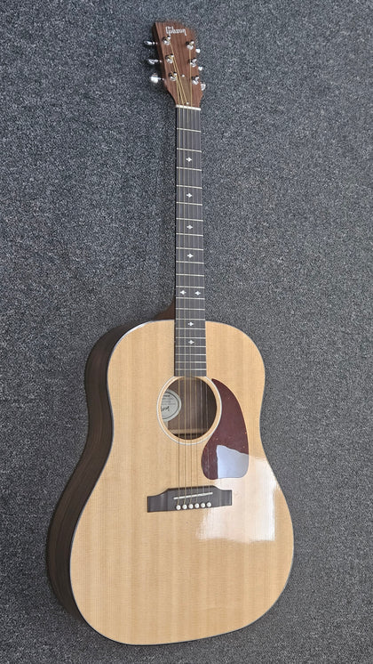 Gibson G45 Standard 2020
