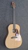 Gibson G45 Standard 2020