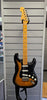 Fender Stratocaster Custom