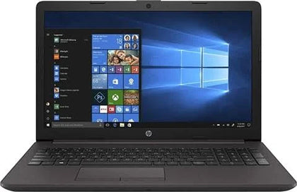 HP 250 G7/N4000/4GB Ram/128GB SSD/15”/W10