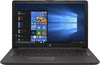 HP 250 G7/N4000/4GB Ram/128GB SSD/15”/W10