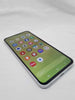 Samsung Galaxy S23 FE Mobile Phone - 128GB SSD - Mint Green - Open Unlocked - Unboxed