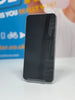 Samsung s25- 128GB- Unlocked