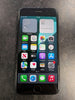 Apple iPhone SE 3rd Generation Mobile Phone Blue