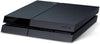 Sony PlayStation 4 Console 500GB