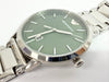 Emporio Armani Men's Ruggero Watch AR11575