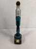 Makita DTL061RT1J Cordless Angle Impact Wrench