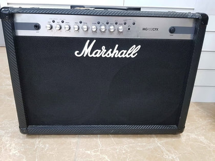 ** SALE **MARSHALL MG102CFX 175W