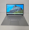 Hp Pavilion 14'' Pentium Gold processor 7505 2ghz, 4Gb Ram, 120GB SSD Model 14-dv0569sa windows 11
