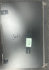 Msi Gaming Laptop
