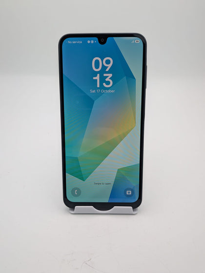 Samsung a16 5G Unlocked Smart Phone 128gb