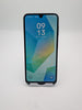 Samsung a16 5G Unlocked Smart Phone 128gb