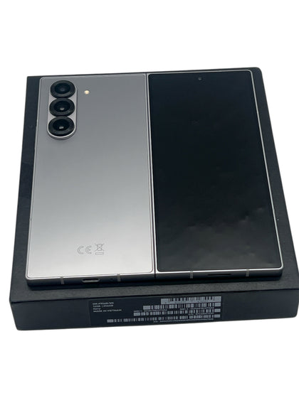 Samsung Galaxy Z Fold6 512GB