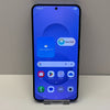 Samsung Galaxy S25 Unlocked Model SM-S931B/DS 128GB