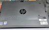 HP Pro x2 612 G2