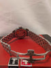 Tissot T065430A Automatic Dress Watch - Day/Date - Steel Bracelet - Boxed