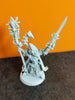 Eldrad Ulthran Warhammer 40K Aeldari