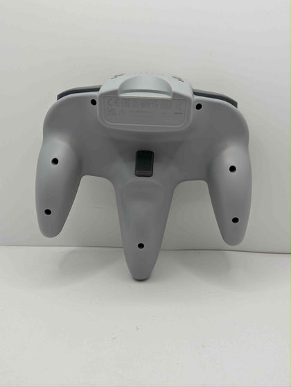 Nintendo Switch Nintendo 64 Controller
