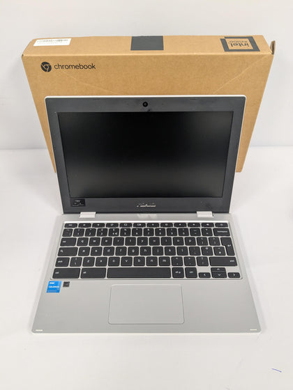 Asus CX1102CK 11.6