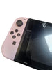 Nintendo Switch V2 Console w/ Docking Station