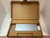 Samsung Galaxy Chromebook Go/ 340xda-ka2
