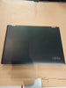 Lenovo IdeaPad 320S-14IKB 14" FHD IPS i3-7100U 4GB/128GB