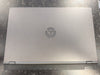 Lenovo Legion Gaming Laptop  Rtx 2060 24gb Win 11