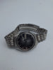 Seiko 7009-8150 1961 edition mens stainless steel automatic watch BOXED