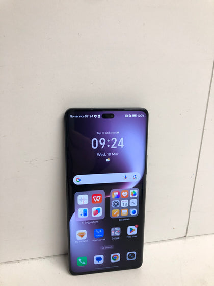 Honor Magic7 Lite 512GB