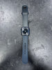 Apple Watch SE 2nd Gen (Cellular) Midnight Aluminium, 44mm