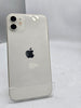 iphone 11 64gb white 64gb