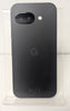 Google Pixel 9a 128GB - Unlocked
