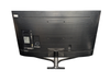 SAMSUNG UE49NU7670UXXU 49" Curved Dynamic Crystal Colour Ultra HD Smart 4K TV