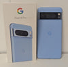 Google Pixel 8 Pro 128GB - Unlocked