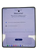 Samsung Galaxy Z Fold5 *Collection Only*
