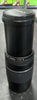 Canon EF 75-300mm f/4-5.6 III Black Lens