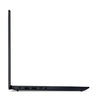 Lenovo IdeaPad 3i 15.6 Inch Core i7 8GB RAM 512GB SSD Windows 11