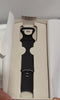 Google Pixel Watch 3 4G LTE - Black, Obsidian Band, 41 mm