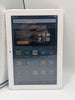 Amazon Fire HD 8 Tablet