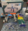 MP9 Electric Gel Ball Blaster